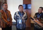 Kalteng Jadi Prioritas Utama Pelaksanaan Panen Nusantara