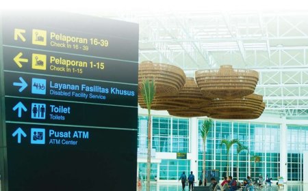 Angkasa Pura Logistik Buka Rute Ekspor Kalsel-China Maret 2023