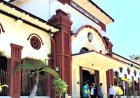 Caleg Dapil I Jatim Digugat ke Pengadilan, Ini Penyebabnya