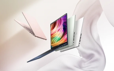 Rekomendasi Game Lawas yang Masih Layak Dimainkan di Laptop ASUS Anda