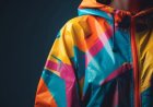 Ini 7 Pilihan Jaket Olahraga Terbaik, Beli di Blibli Dijamin Original!