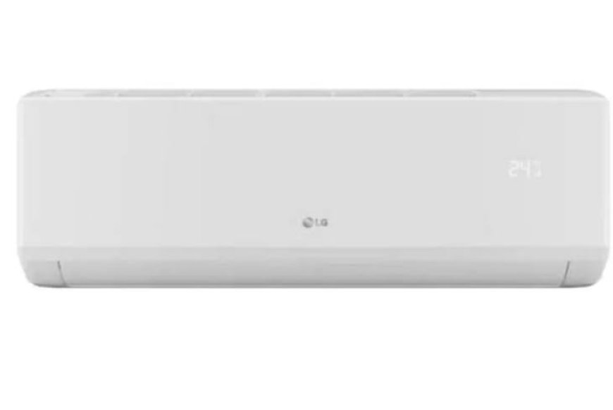 Buruan !!! Ini Rekomendasi Harga AC LG 1/2 PK Terbaru